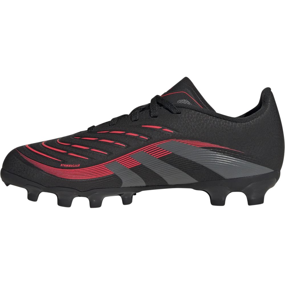 楽天市場】【10%OFFクーポン対象】アディダス adidas サッカースパイク