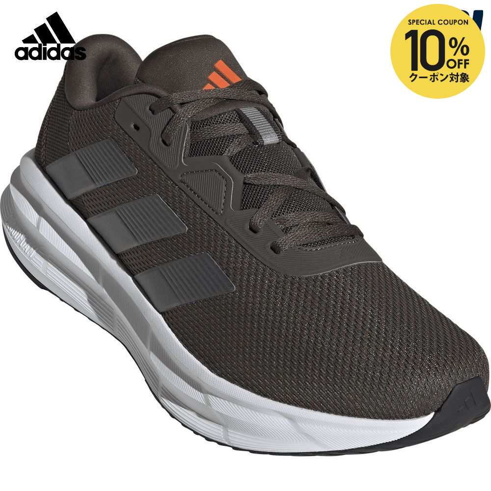 楽天市場】【10%OFFクーポン対象】アディダス adidas ランニング