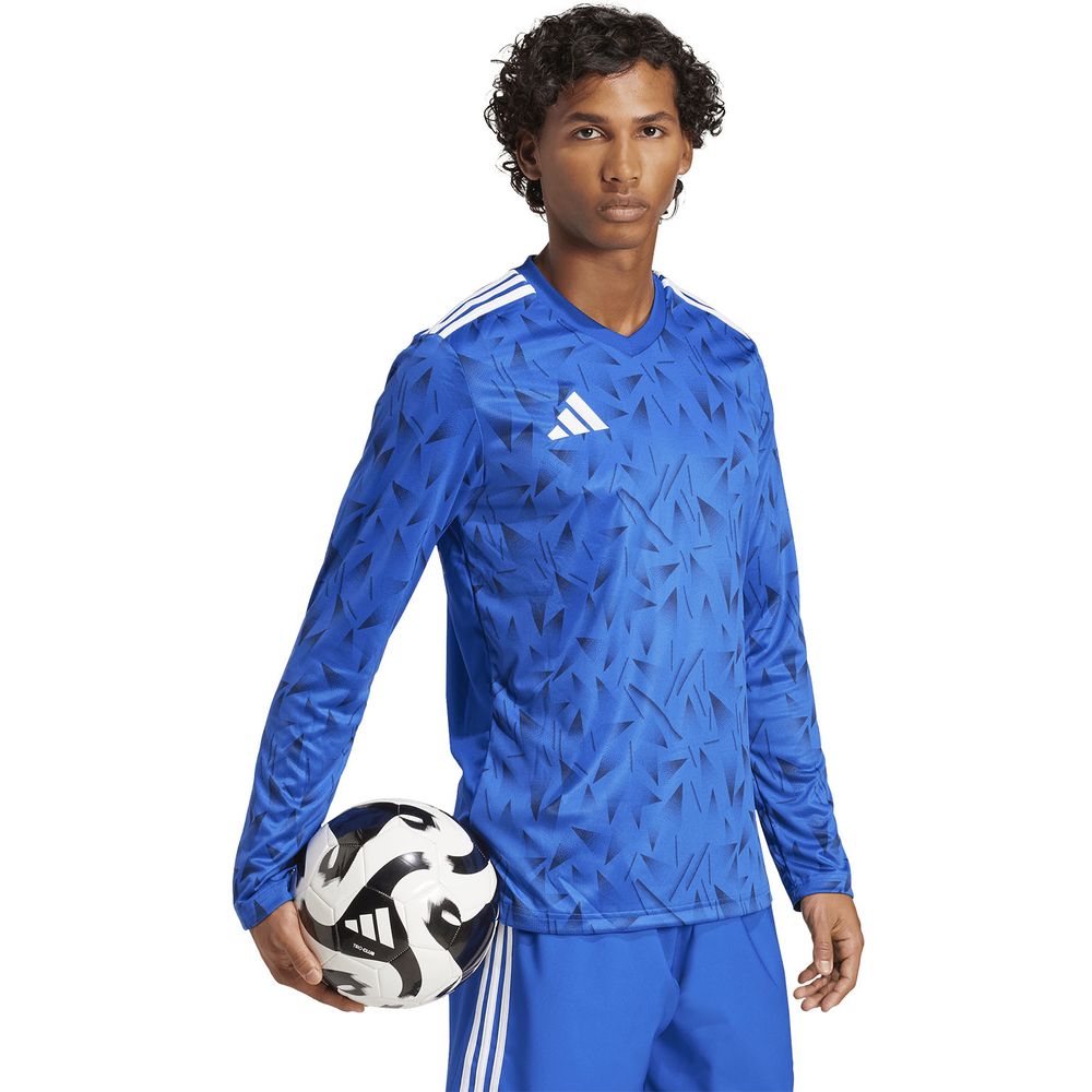 楽天市場】アディダス adidas サッカーウェア メンズ チーム アイコン