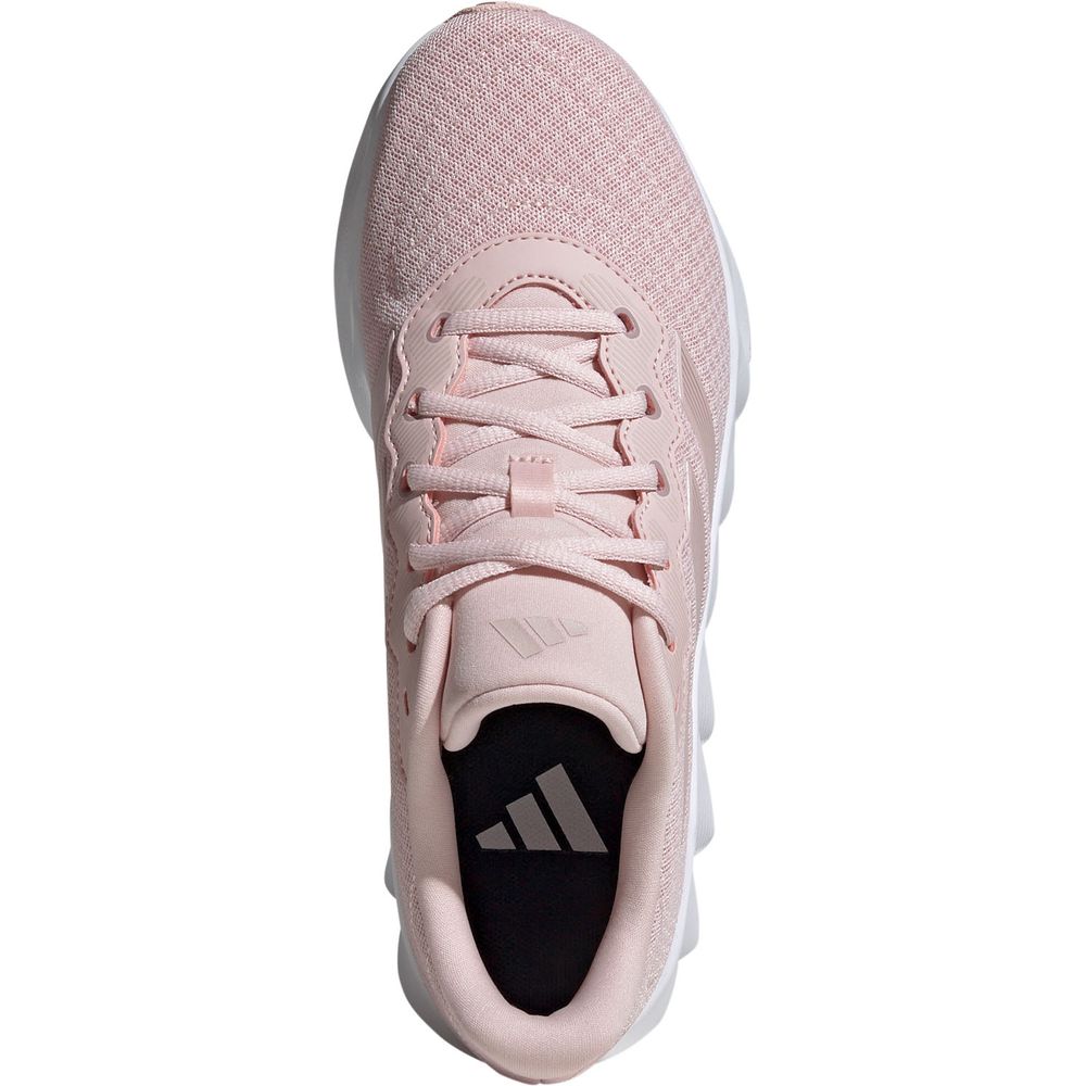 楽天市場】【10%OFFクーポン対象】アディダス adidas カジュアル