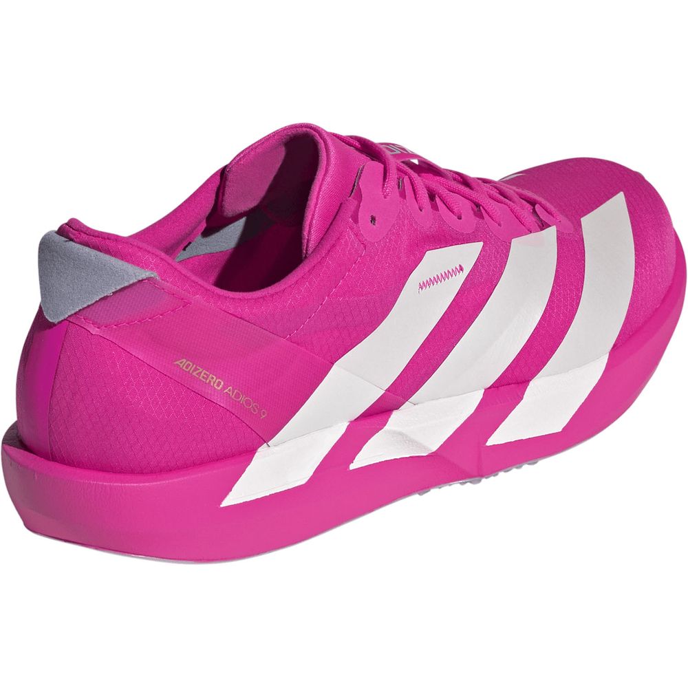 楽天市場】【10%OFFクーポン対象】アディダス adidas ランニング