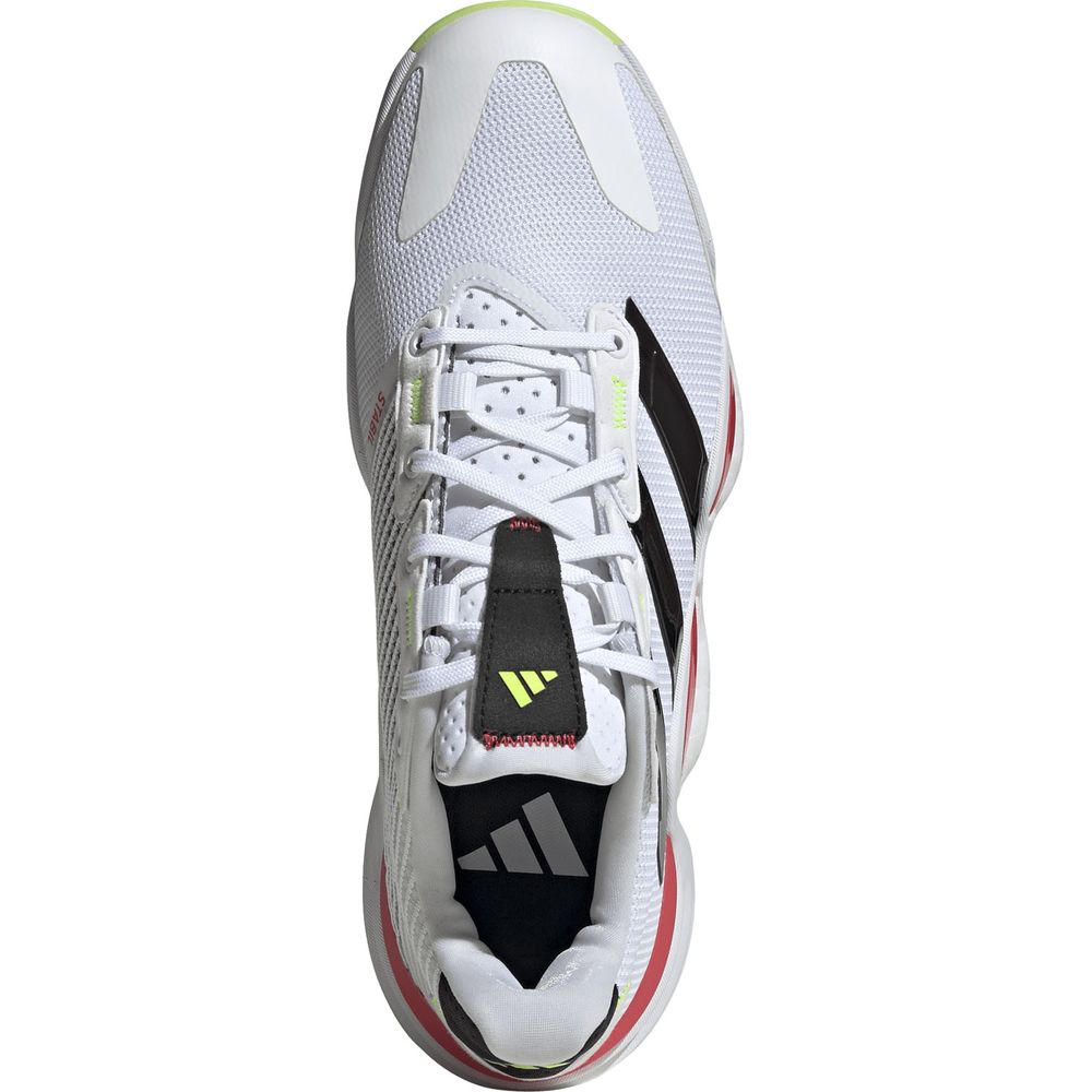 楽天市場】【10%OFFクーポン対象】アディダス adidas ハンドドッヂ