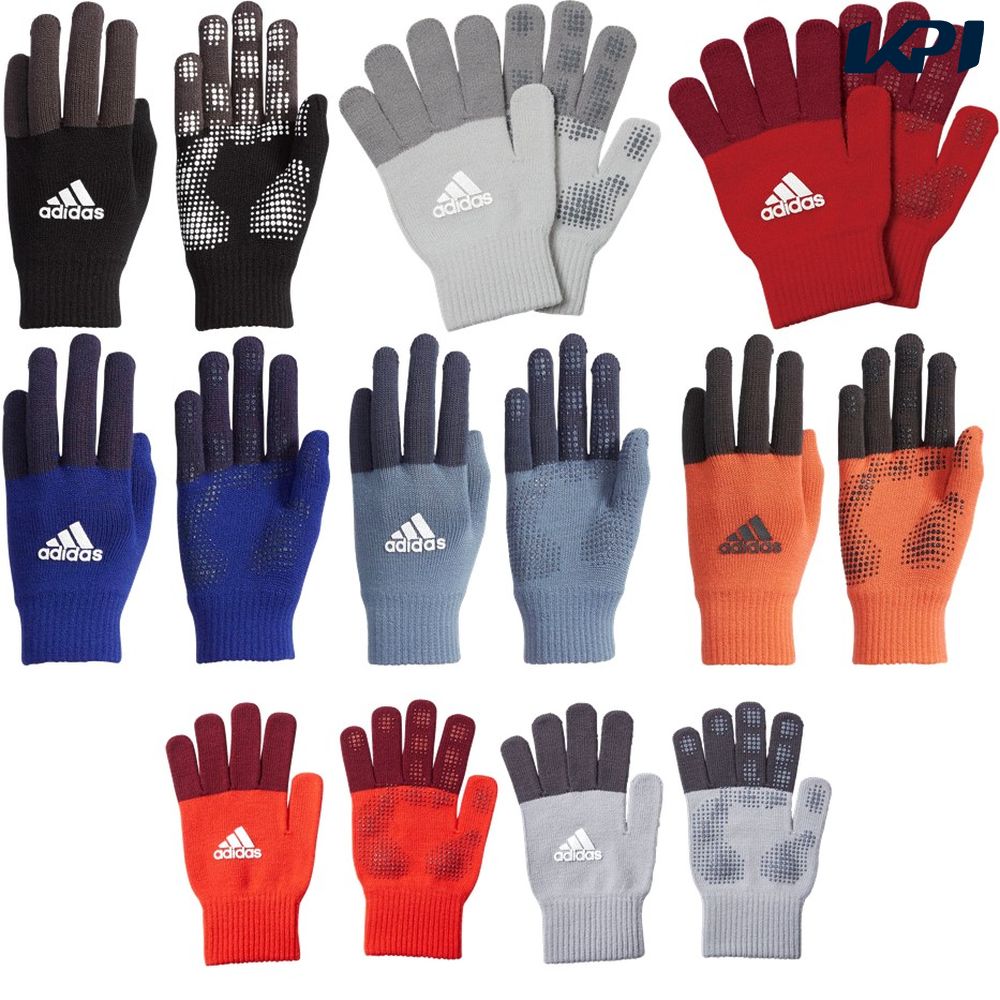 楽天市場】アディダス adidas マルチSP手袋・グローブ ユニセックス