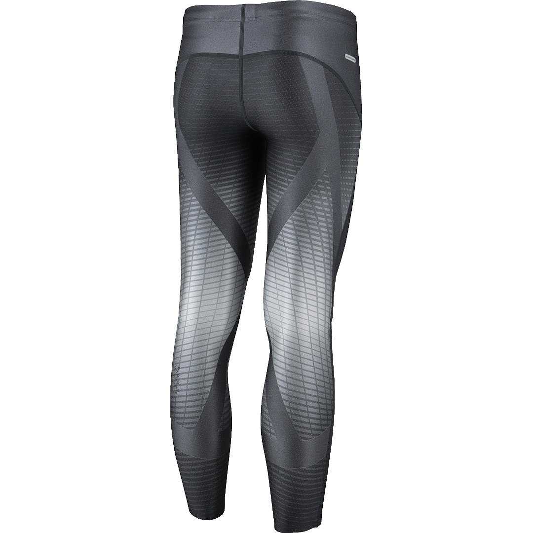 楽天市場】『即日出荷』asics（アシックス）[メンズ MMS LONG TIGHT