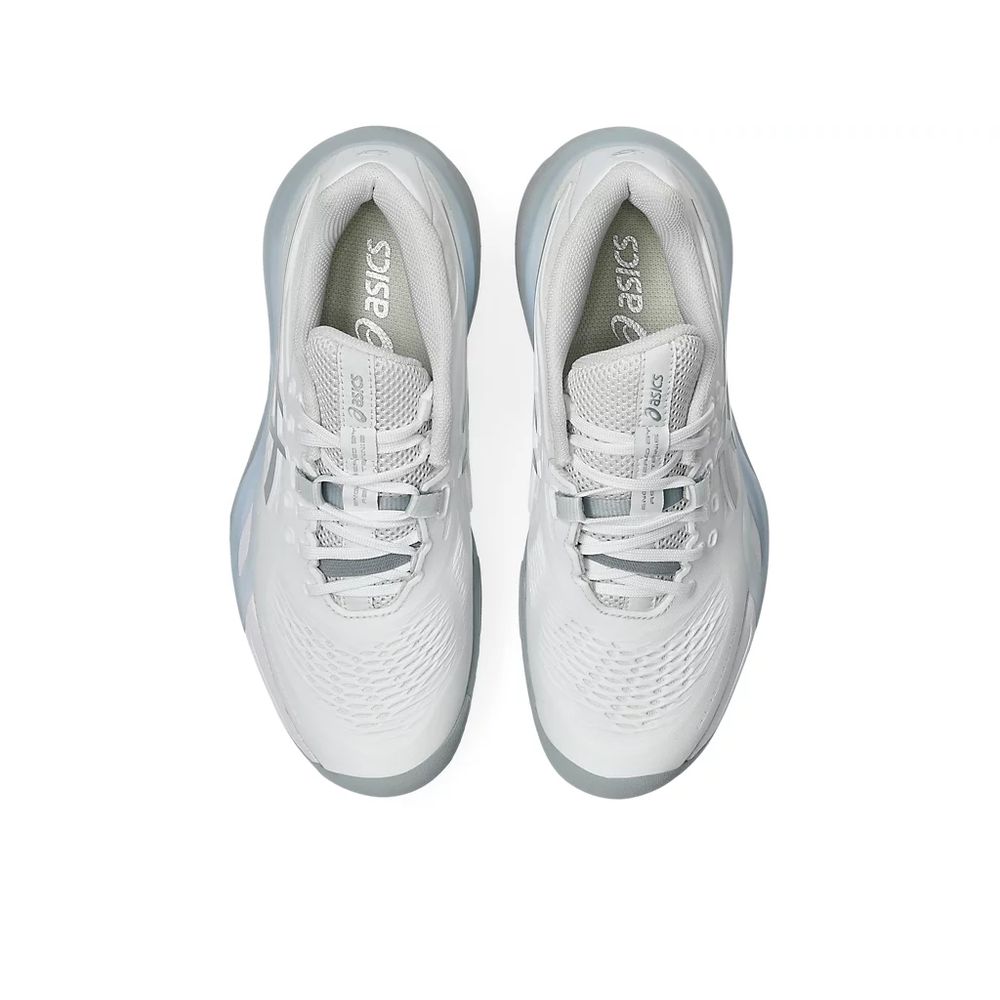 楽天市場】【10%OFFクーポン対象】アシックス asics テニスシューズ