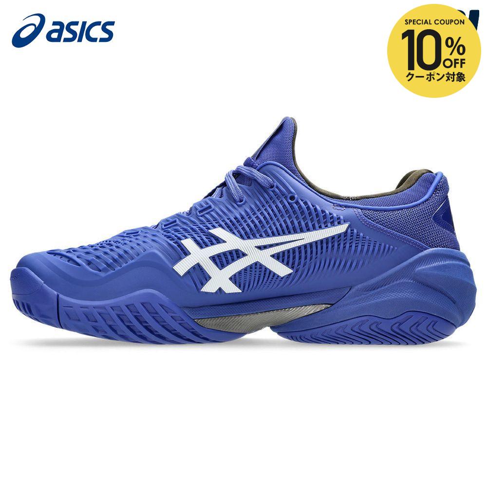楽天市場】【10%OFFクーポン対象】アシックス asics テニスシューズ