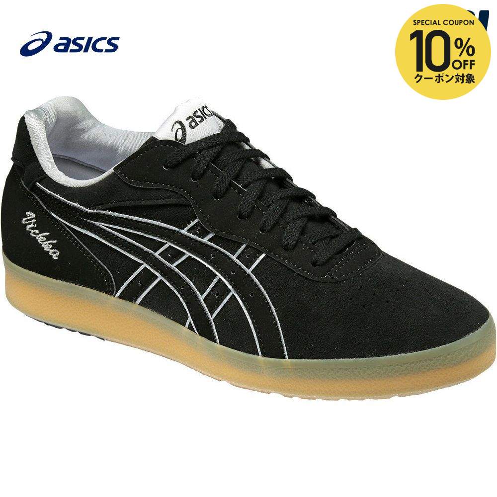 楽天市場】【10%OFFクーポン対象】asics（アシックス）「ビッカー EX