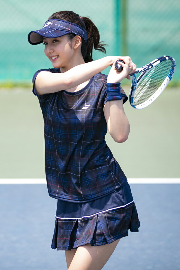 楽天市場】【10%OFFクーポン対象】『即日出荷』バボラ Babolat テニス