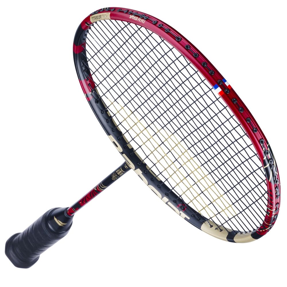 楽天市場】【10%OFFクーポン対象】バボラ Babolat バドミントン