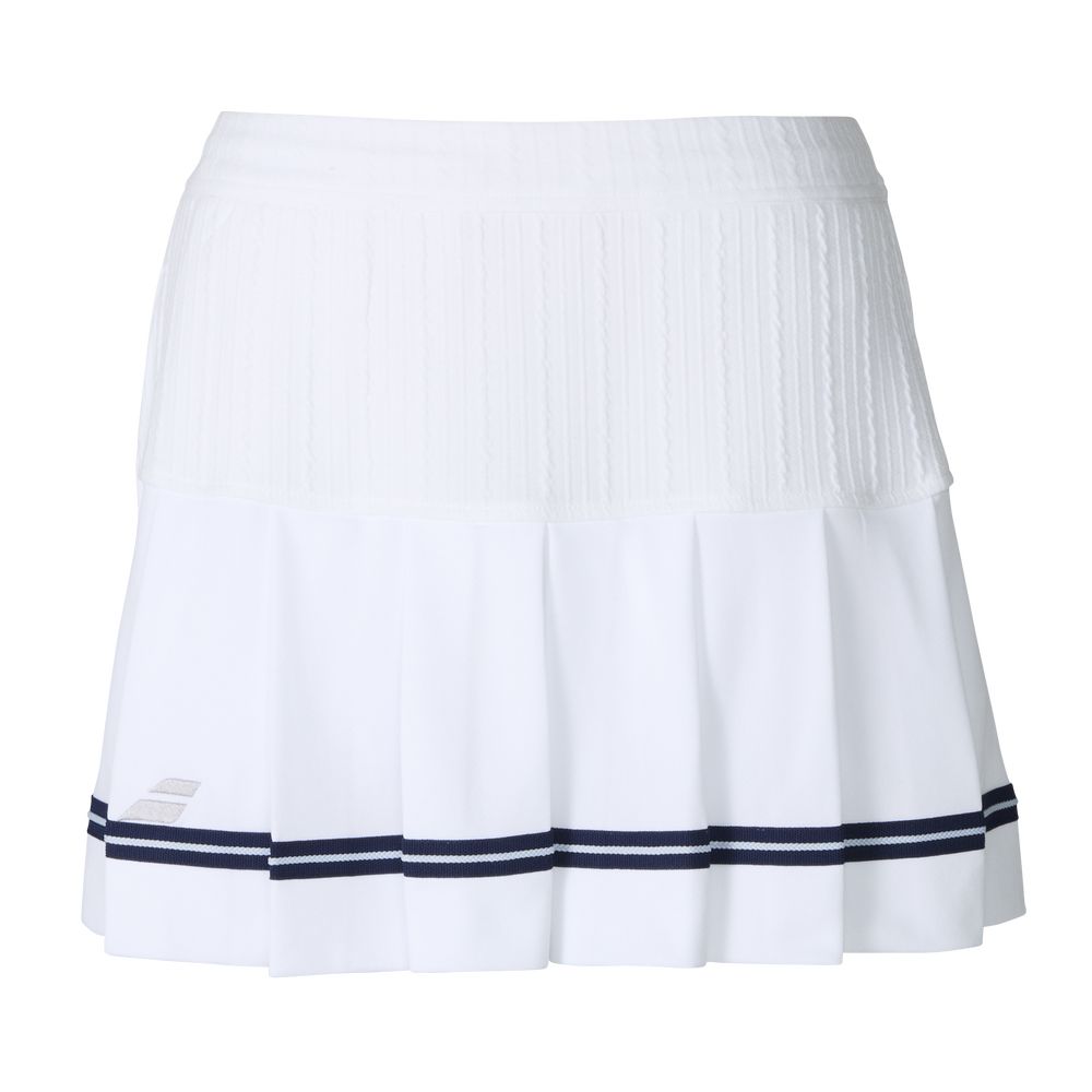 楽天市場】バボラ Babolat テニスウェア レディース PURE SKORT