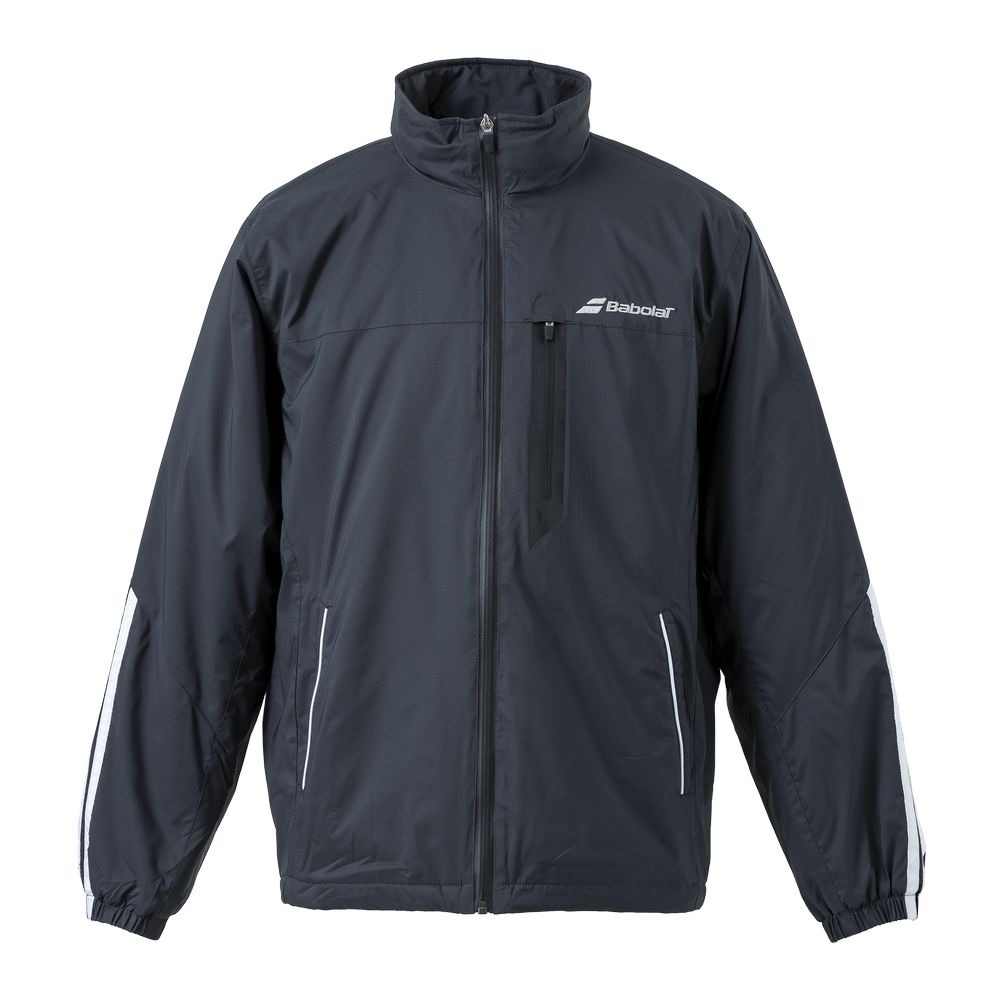 楽天市場】【10%OFFクーポン対象】バボラ Babolat テニスウェア ユニ