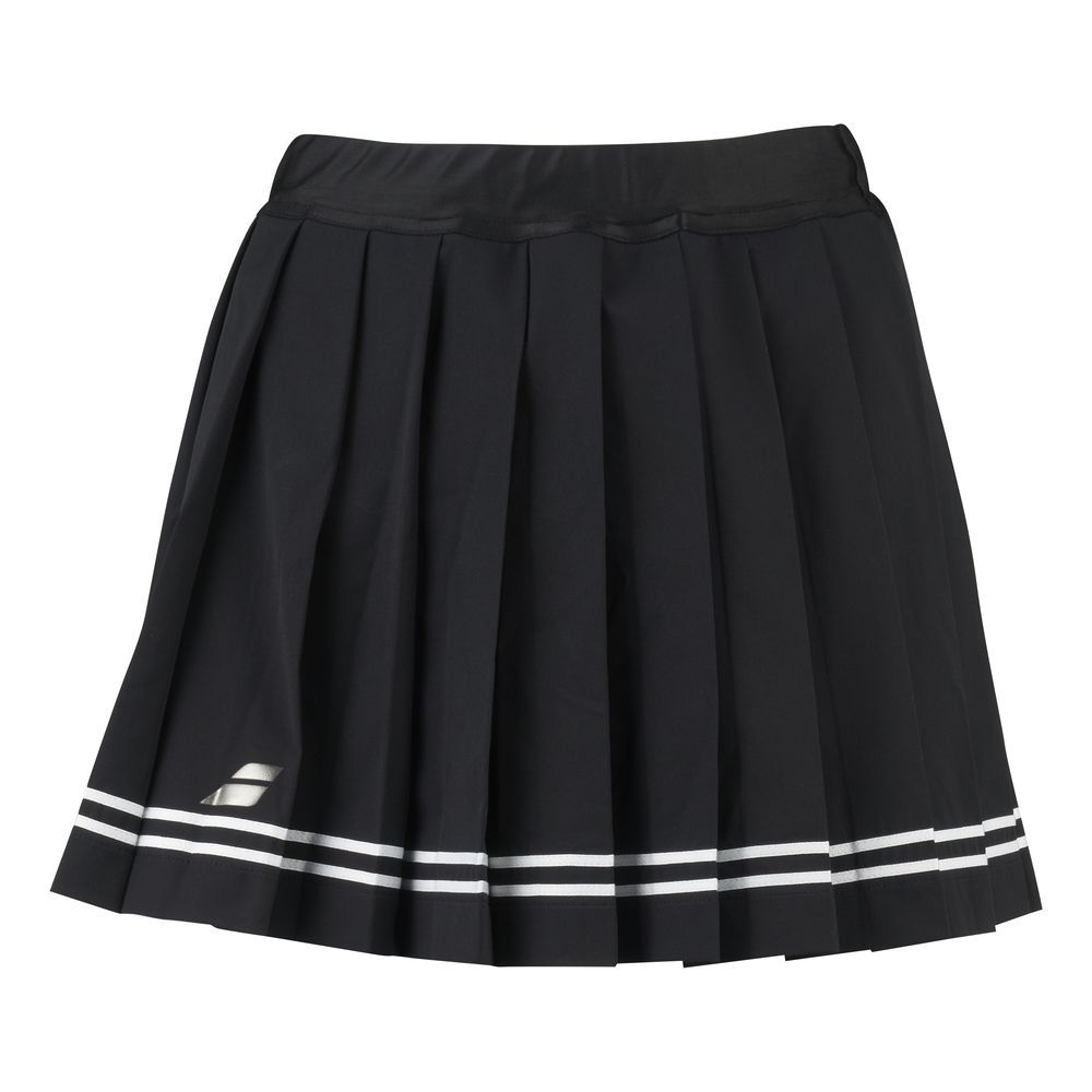 楽天市場】【10%OFFクーポン対象】『即日出荷』バボラ Babolat テニス