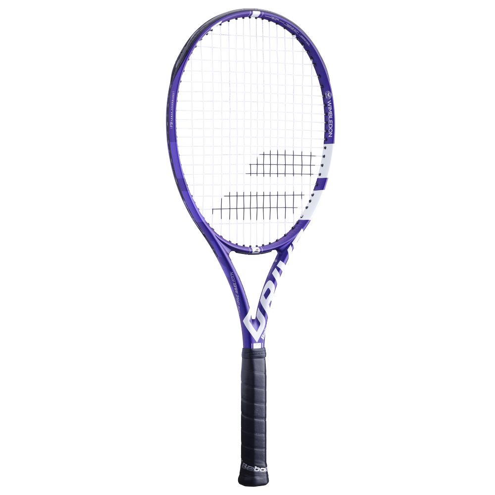 楽天市場】【10%OFFクーポン対象】『即日出荷』バボラ Babolat 硬式