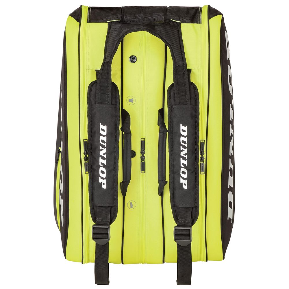 楽天市場】【10%OFFクーポン対象】『即日出荷』ダンロップ DUNLOP