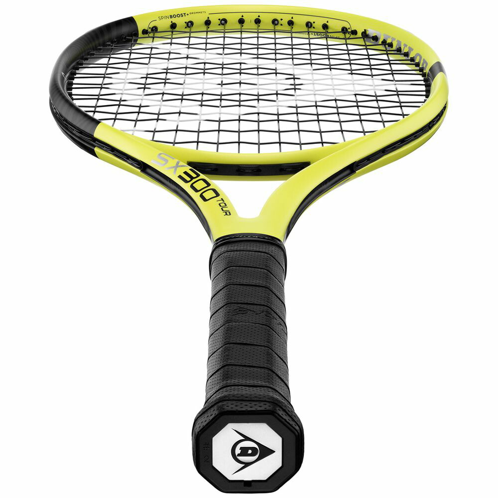 楽天市場】【10%OFFクーポン対象】「最短当日出荷」ダンロップ DUNLOP