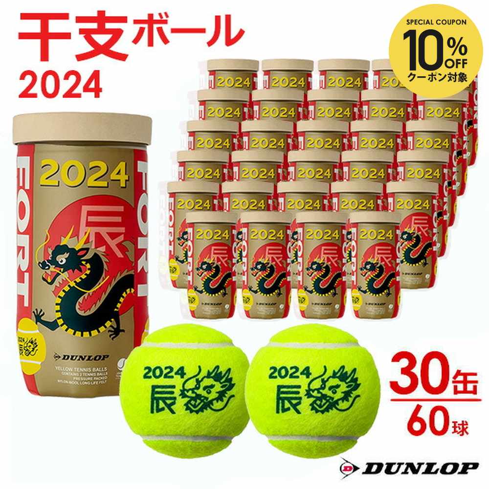 楽天市場】【10%OFFクーポン対象】『即日出荷』ダンロップ DUNLOP 硬式