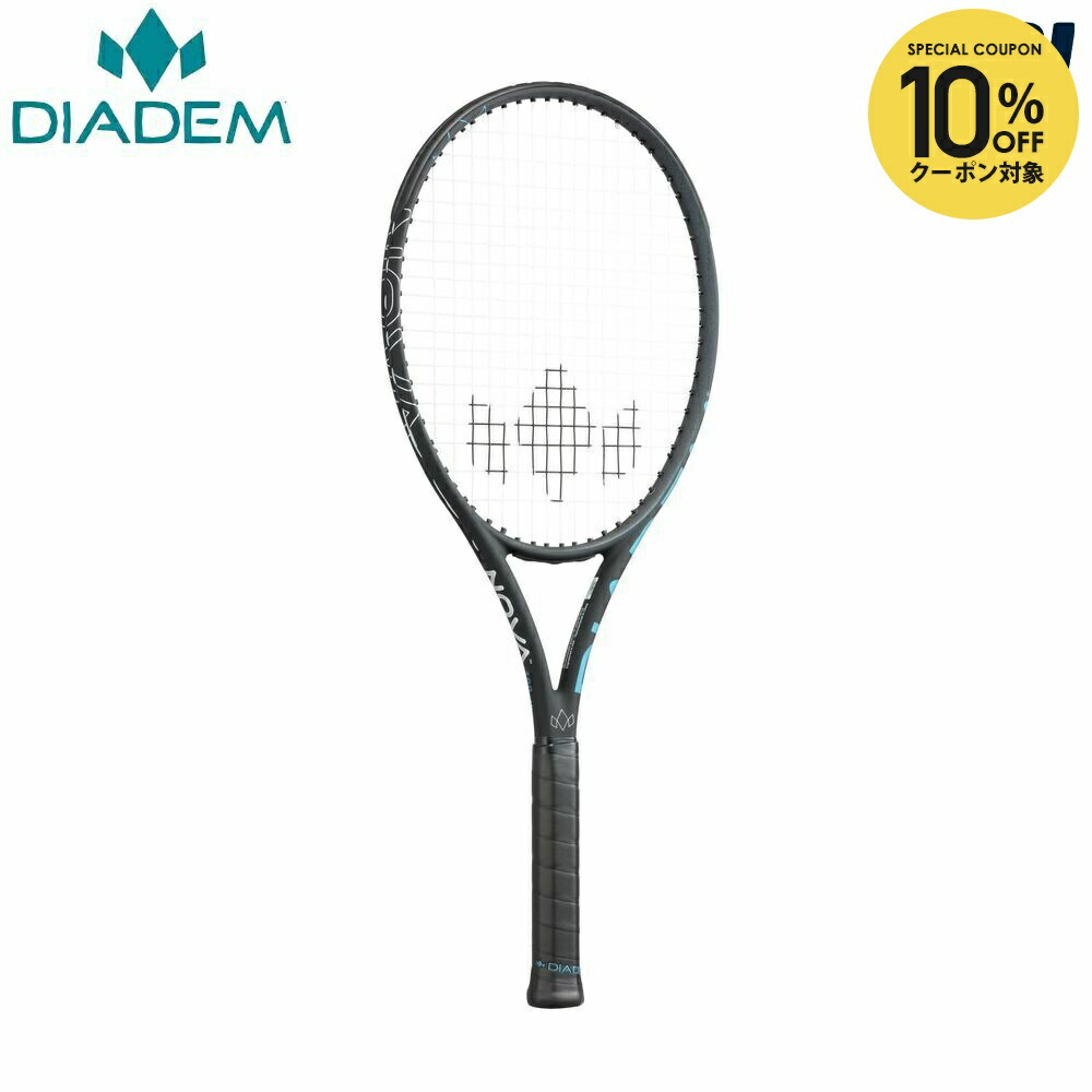 楽天市場】diadem novaの通販