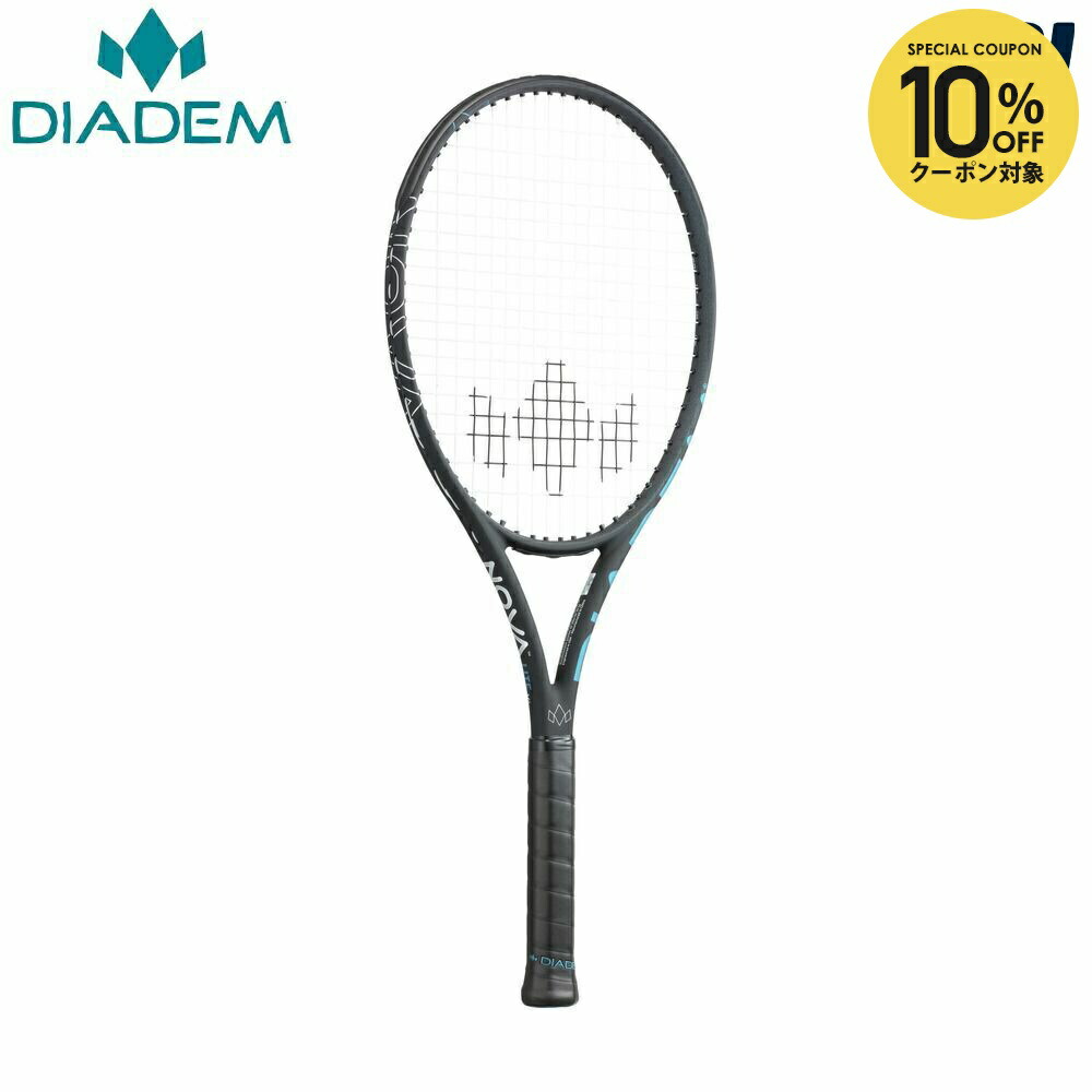 硬式 テニスラケット ダイアデム」の人気商品一覧 | 安い商品を通販