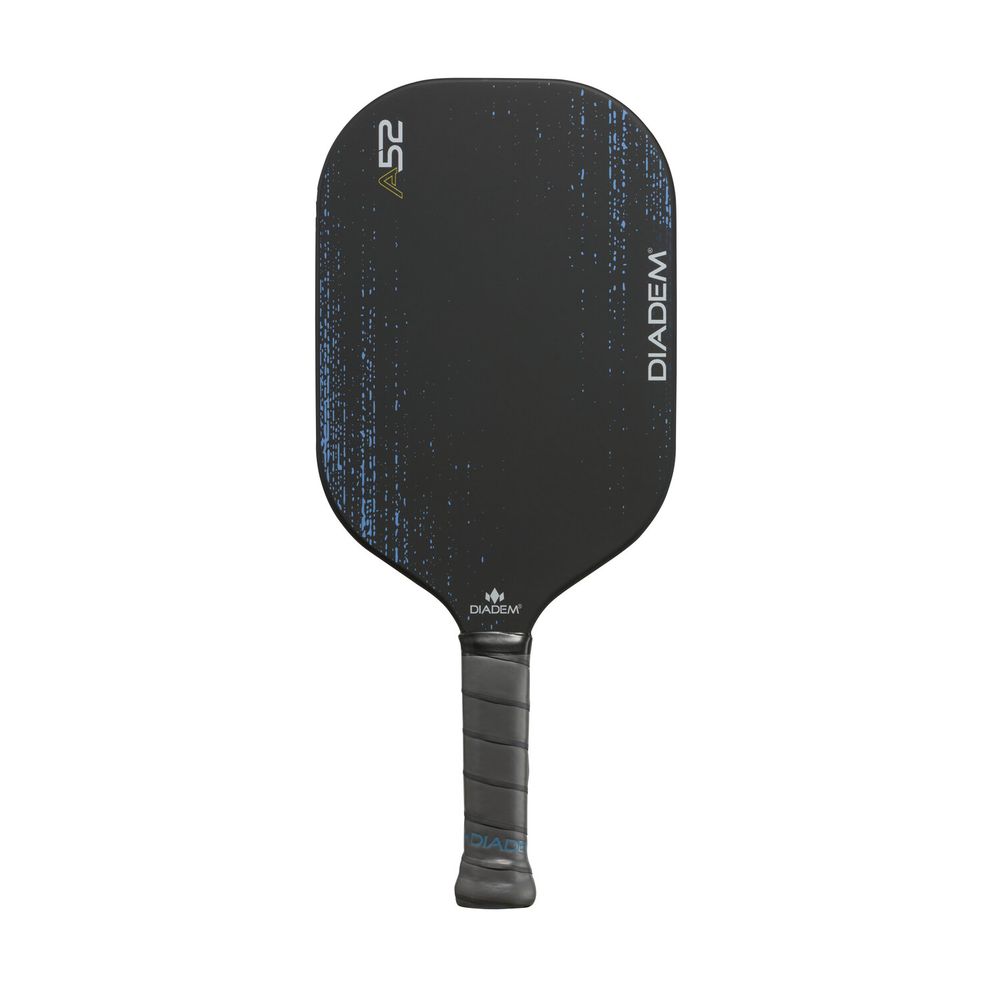 楽天市場】【10%OFFクーポン対象】「最短当日出荷」ダイアデム DIADEM