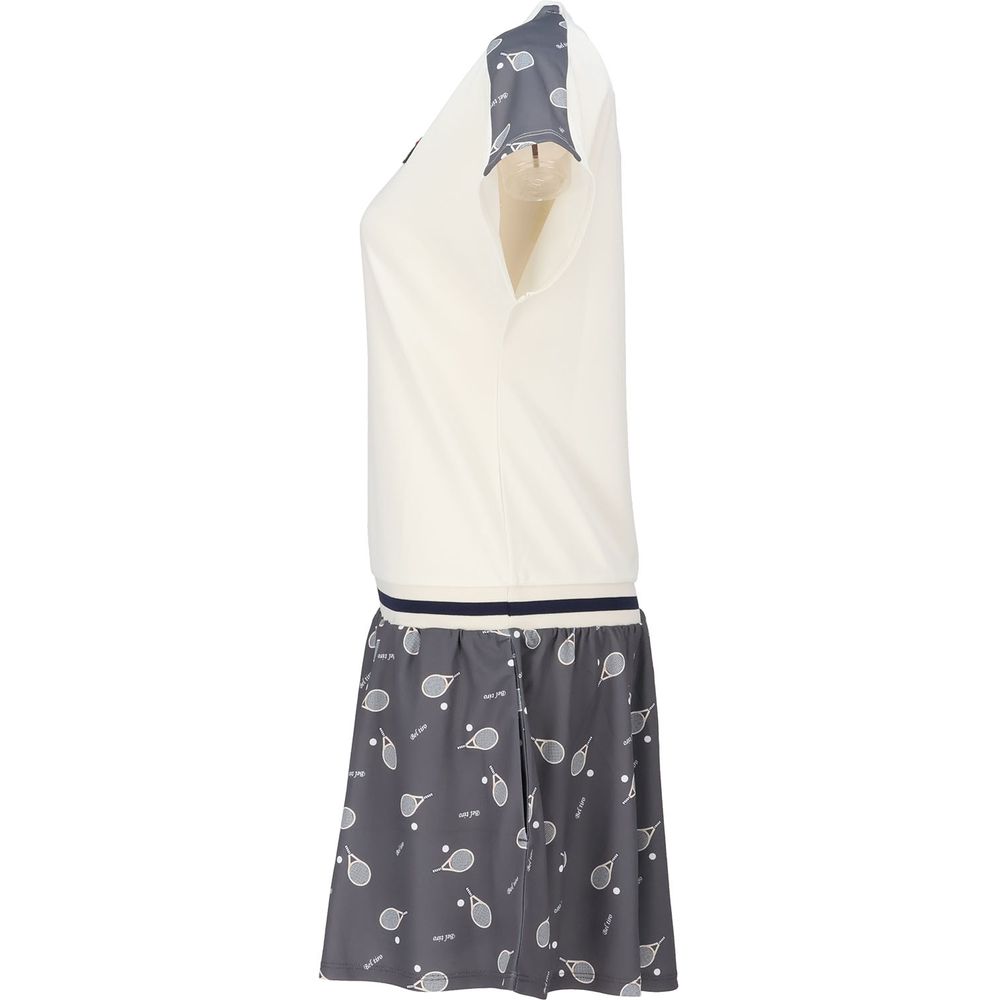 楽天市場】【10%OFFクーポン対象】フィラ FILA テニスウェア