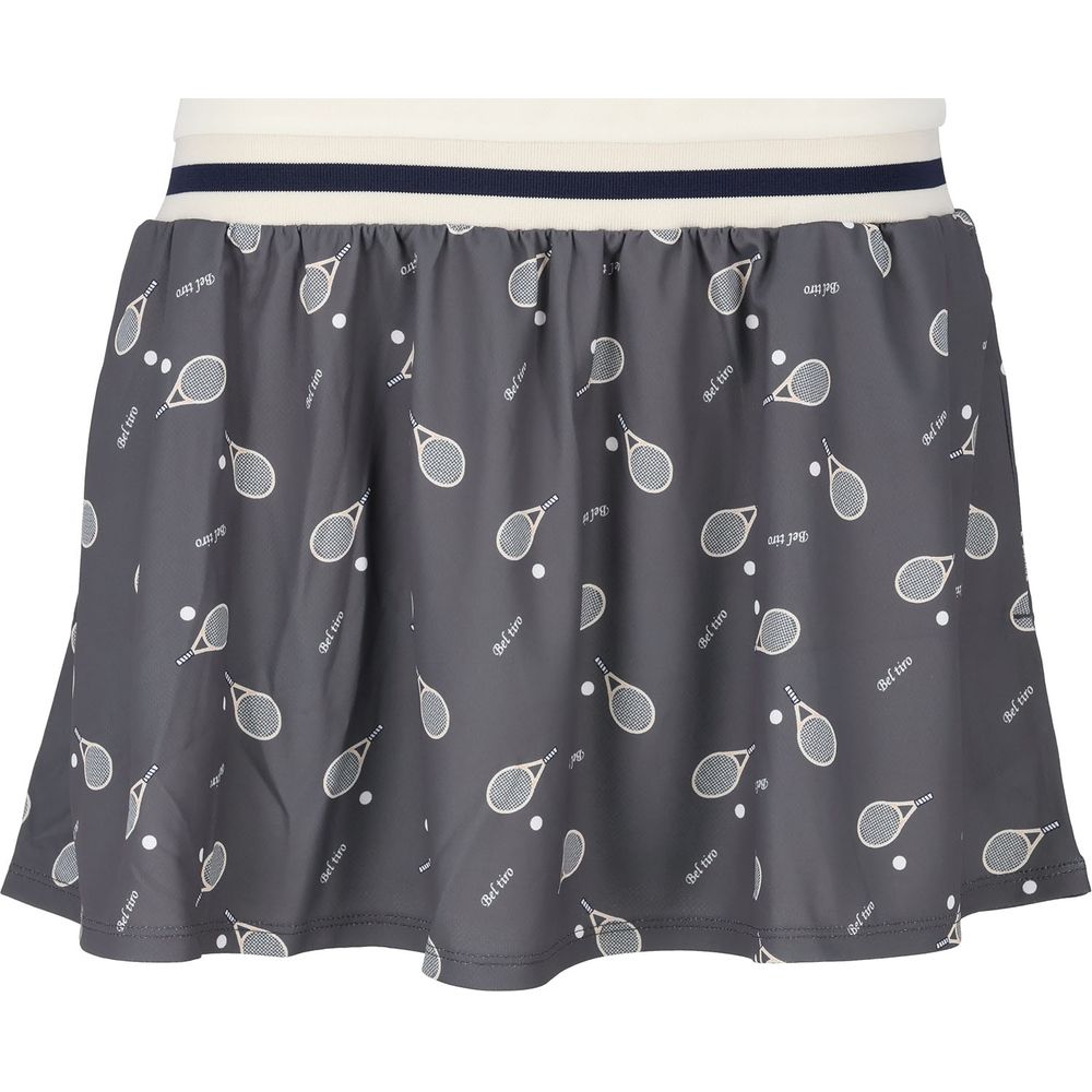 楽天市場】【10%OFFクーポン対象】フィラ FILA テニスウェア