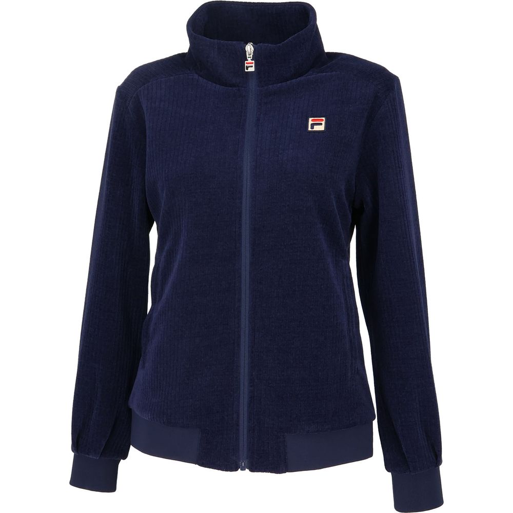 楽天市場】【10%OFFクーポン対象】フィラ FILA テニスウェア