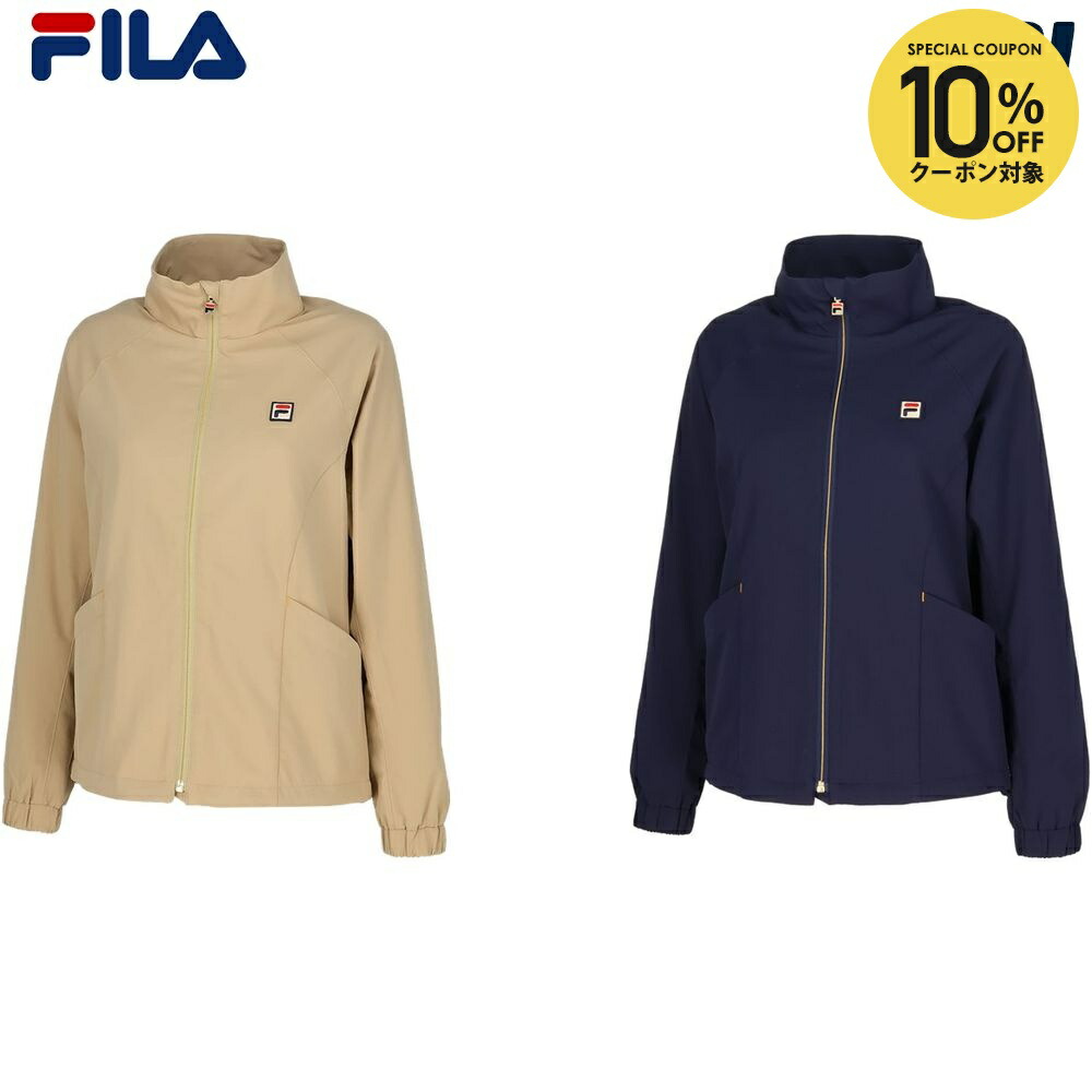 楽天市場】【10%OFFクーポン対象】フィラ FILA テニスウェア