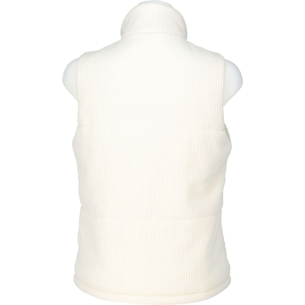 楽天市場】【10%OFFクーポン対象】フィラ FILA テニスウェア