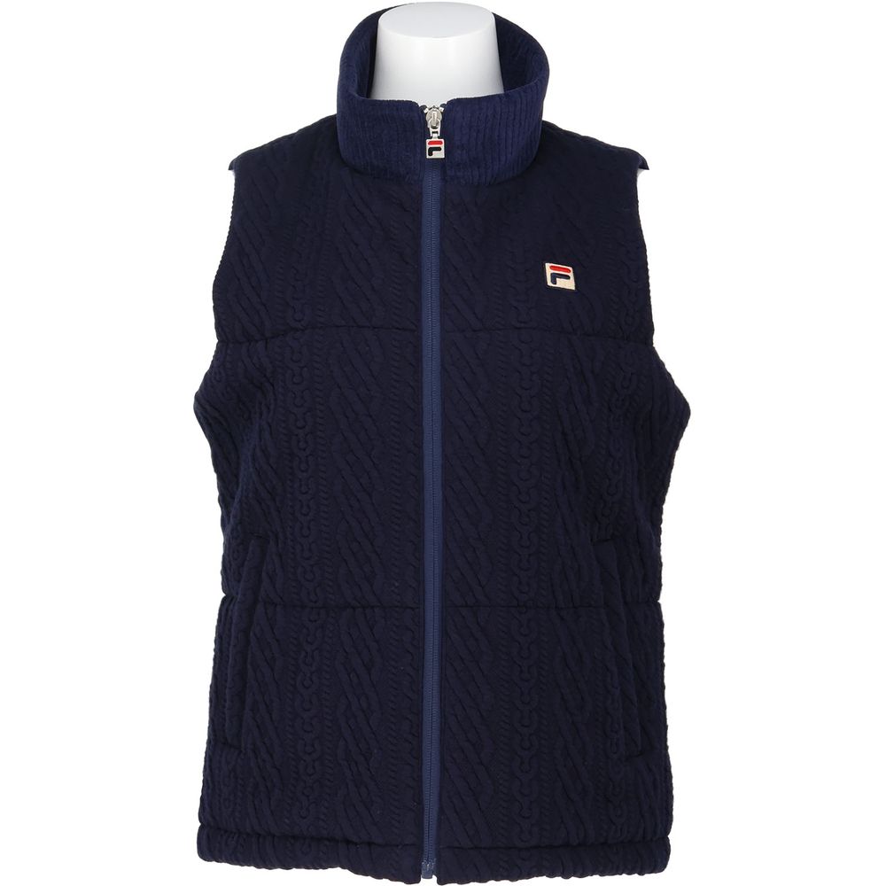 楽天市場】【10%OFFクーポン対象】フィラ FILA テニスウェア