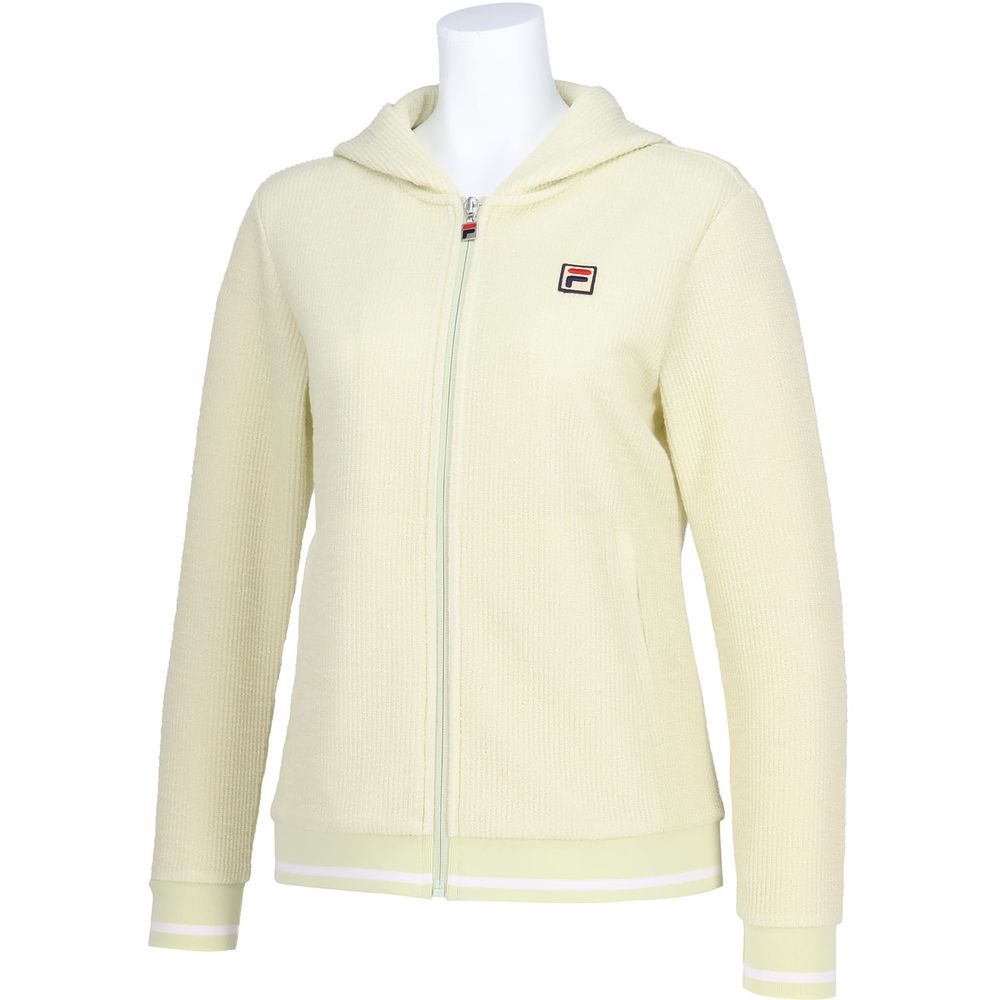 テニスウェア フィラ パーカー」の人気商品一覧 | 安い商品を通販