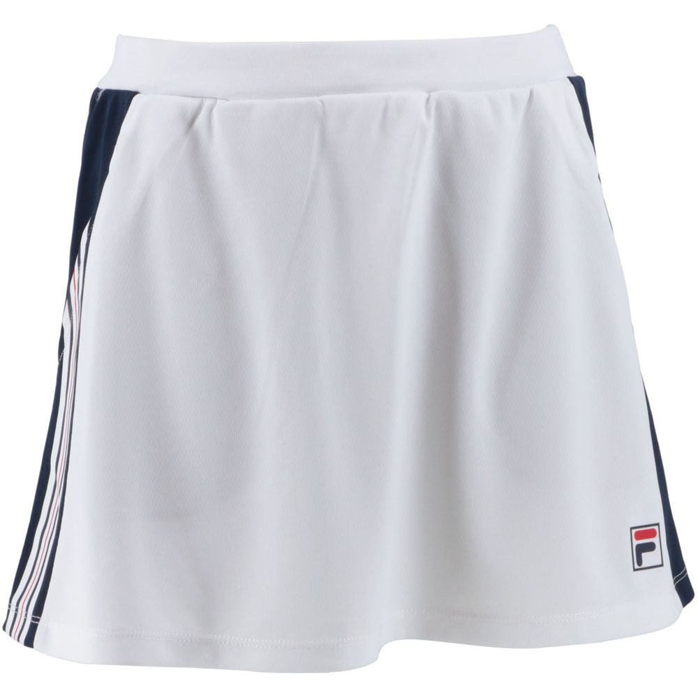 楽天市場】【10%OFFクーポン対象】フィラ FILA テニスウェア