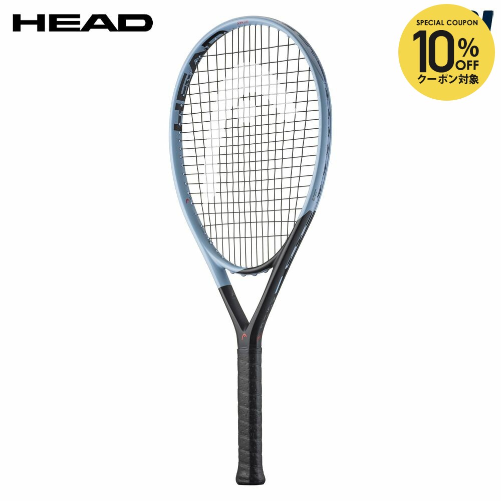 テニスラケット ヘッド インスティンクト」の人気商品一覧 | 安い商品