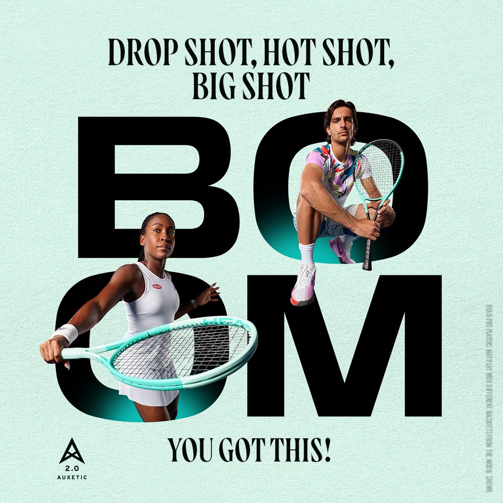 楽天市場】【10%OFFクーポン対象】ヘッド HEAD 硬式テニスラケット