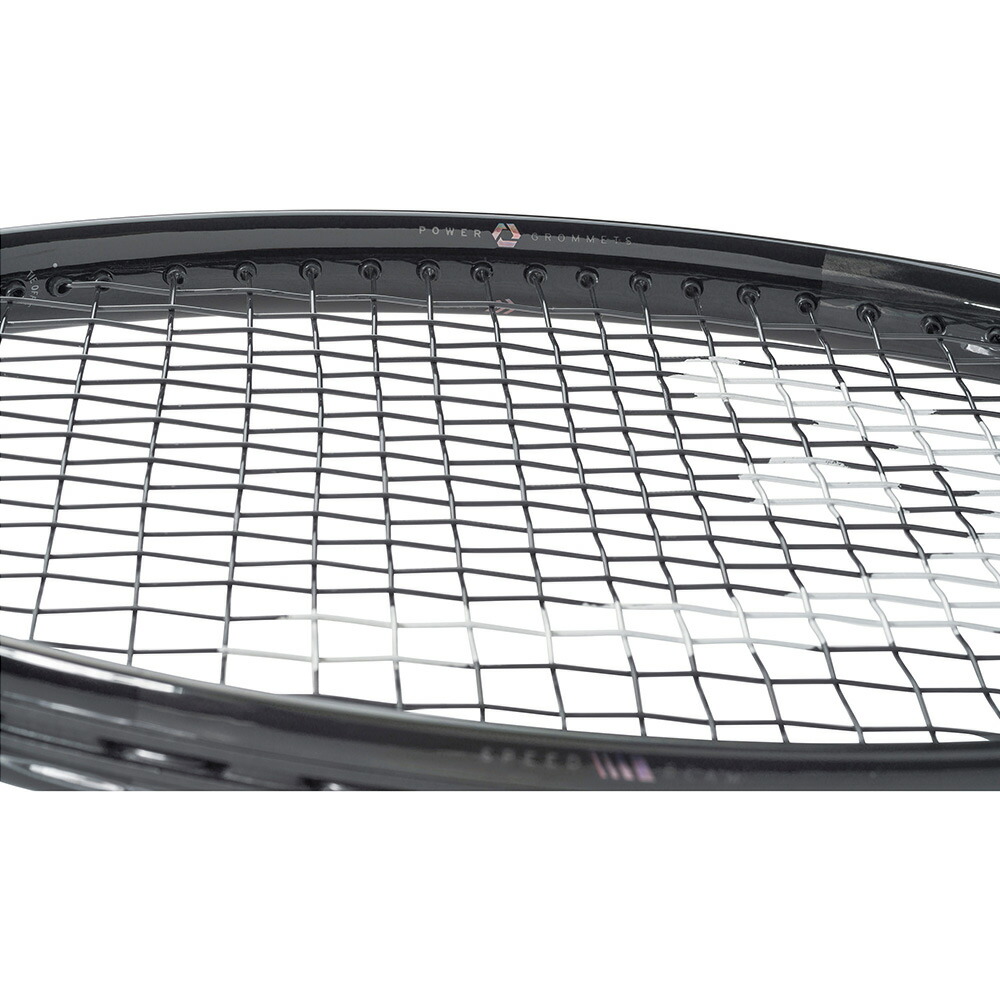 楽天市場】【10%OFFクーポン対象】ヘッド HEAD 硬式テニスラケット