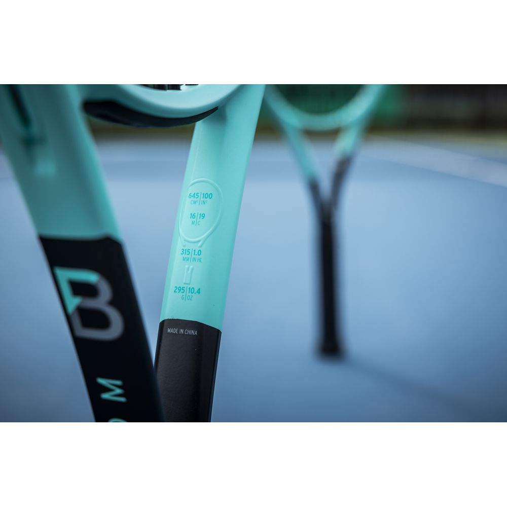 楽天市場】【10%OFFクーポン対象】【ガット張り工賃0円】ヘッド HEAD