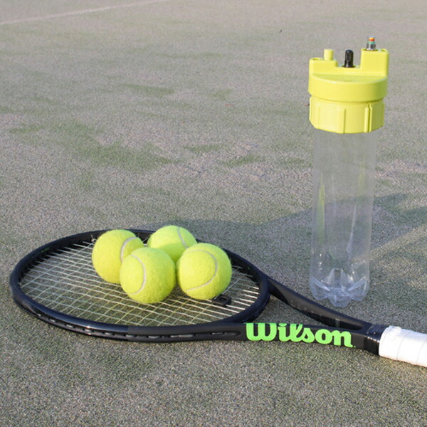 楽天市場】【10%OFFクーポン対象】『即日出荷』ボールレスキュー（Ball