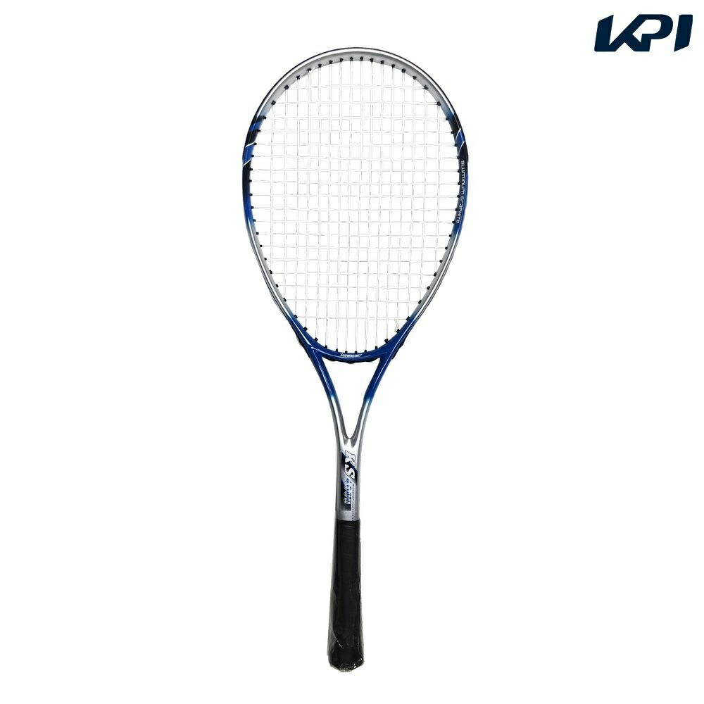 楽天市場】ソフトテニスラケット Kawasaki ソフトテニスラケット