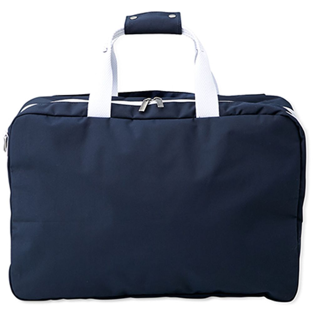 楽天市場】エレッセ Ellesse テニスバッグ・ケース ラケットボストン