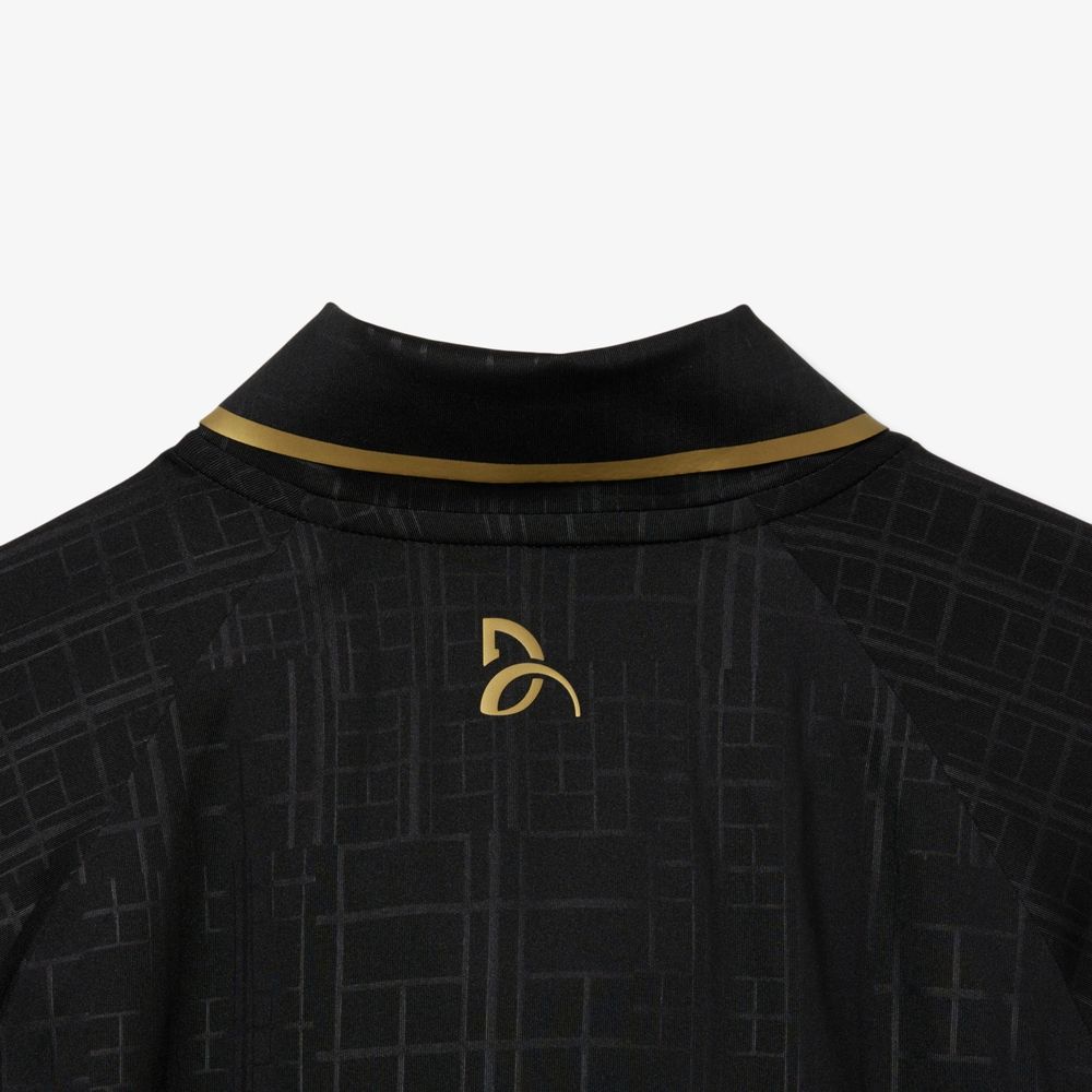 楽天市場】【10%OFFクーポン対象】『即日出荷』ラコステ LACOSTE