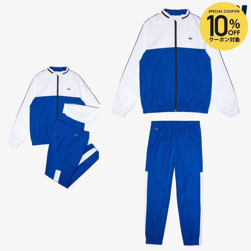 楽天市場】【10%OFFクーポン対象】『即日出荷』ラコステ LACOSTE