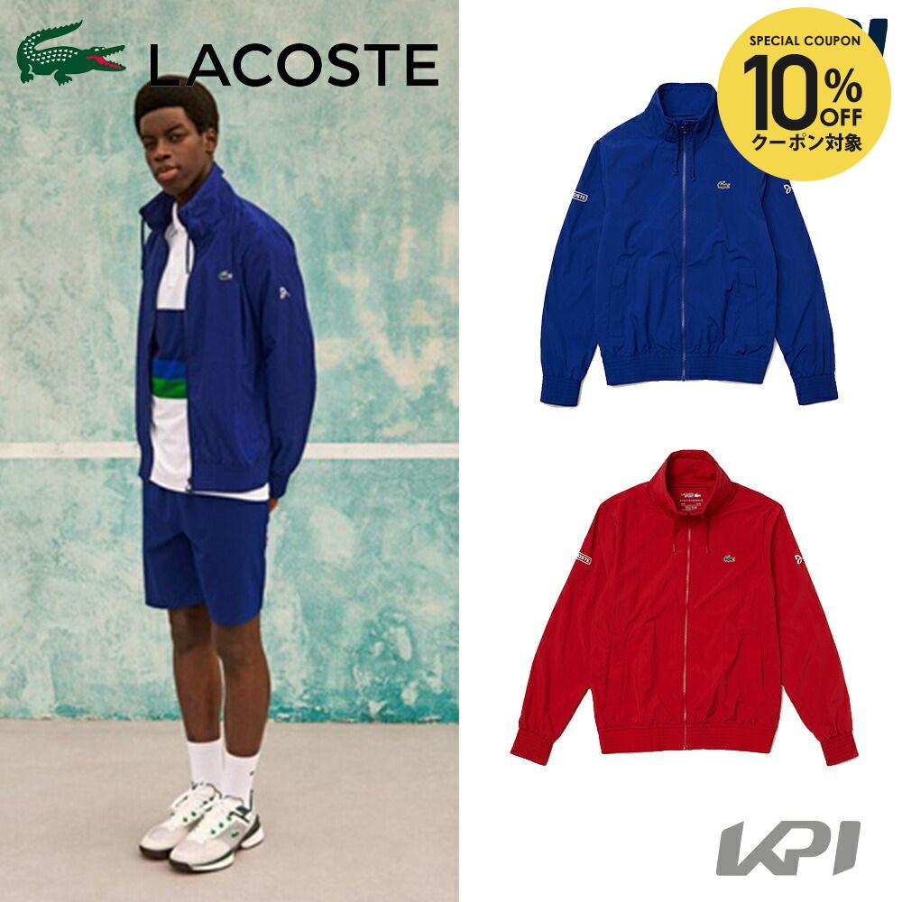 楽天市場】【10%OFFクーポン対象】『即日出荷』ラコステ LACOSTE