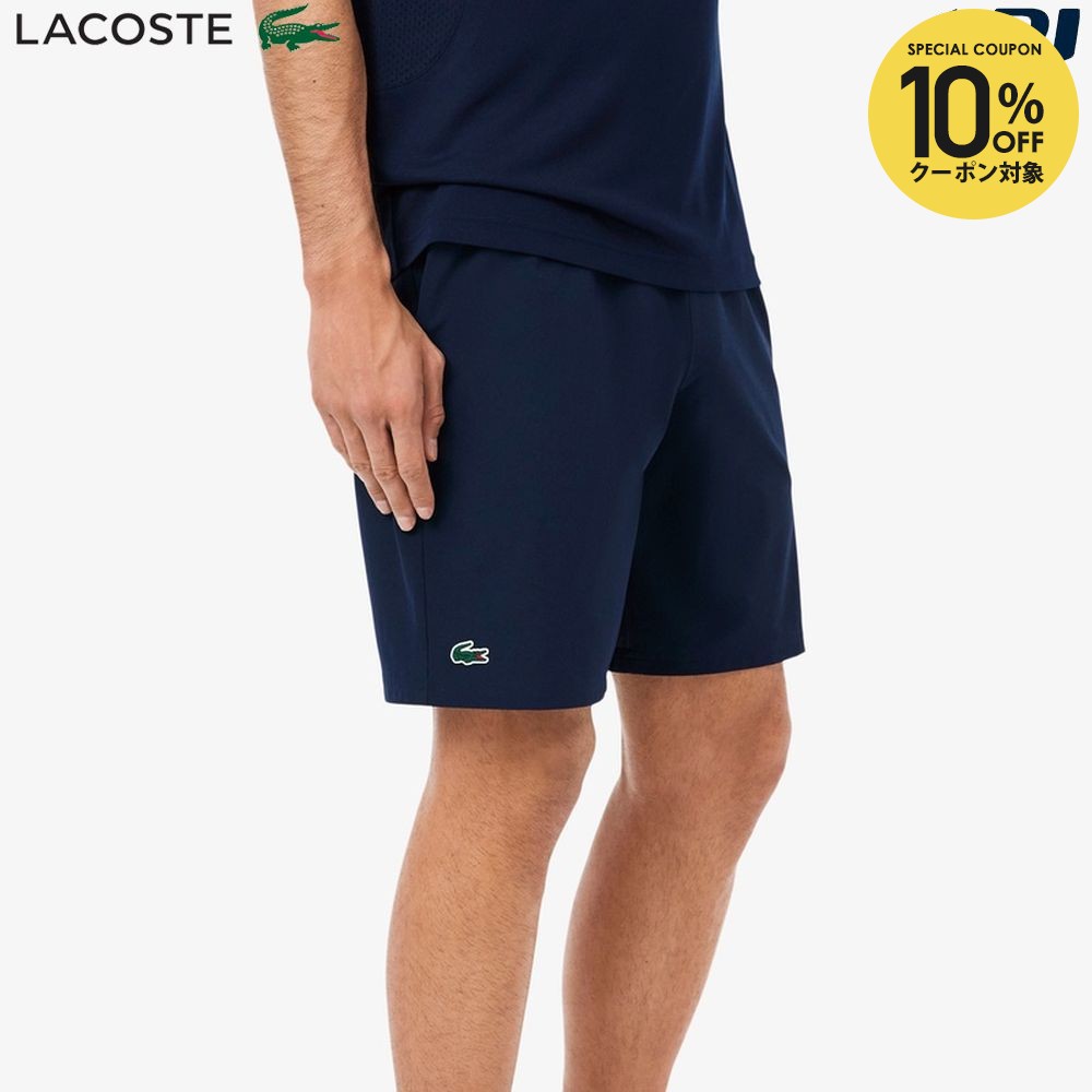 ジョコビッチ テニスウェア」の人気商品一覧 | 安い商品を通販サイト