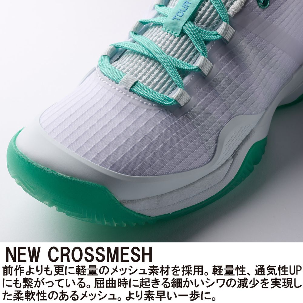 楽天市場】【10%OFFクーポン対象】「最短当日出荷」プリンス Prince