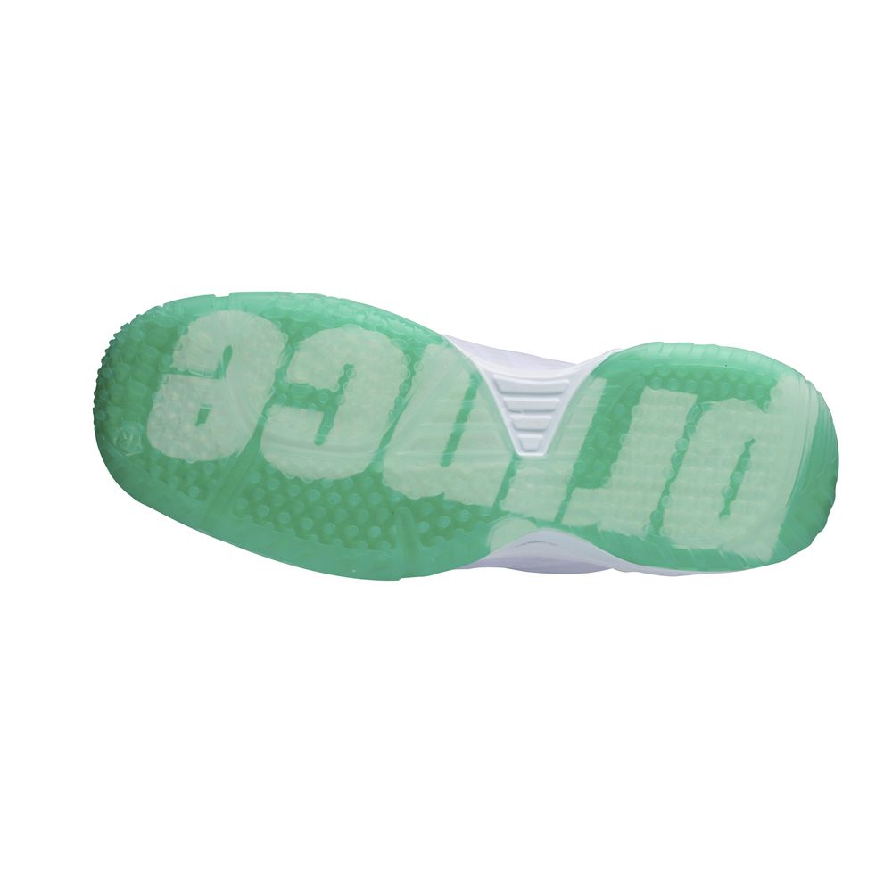 楽天市場】【10%OFFクーポン対象】「最短当日出荷」プリンス Prince