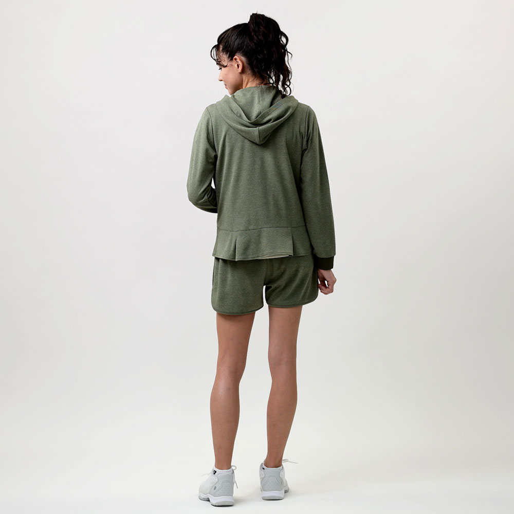 楽天市場】【10%OFFクーポン対象】プリンス Prince テニスウェア