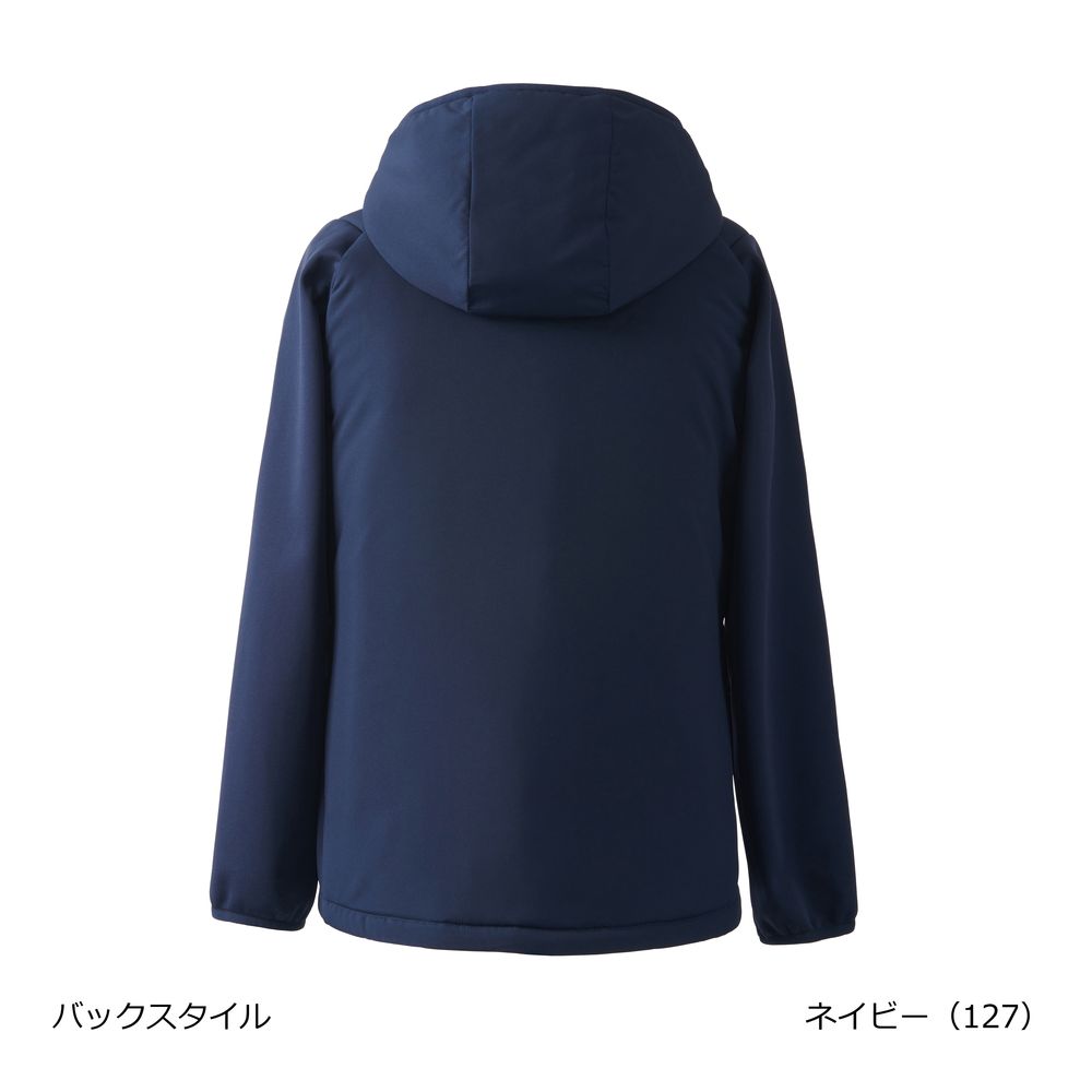 楽天市場】【10%OFFクーポン対象】プリンス Prince テニスウェア