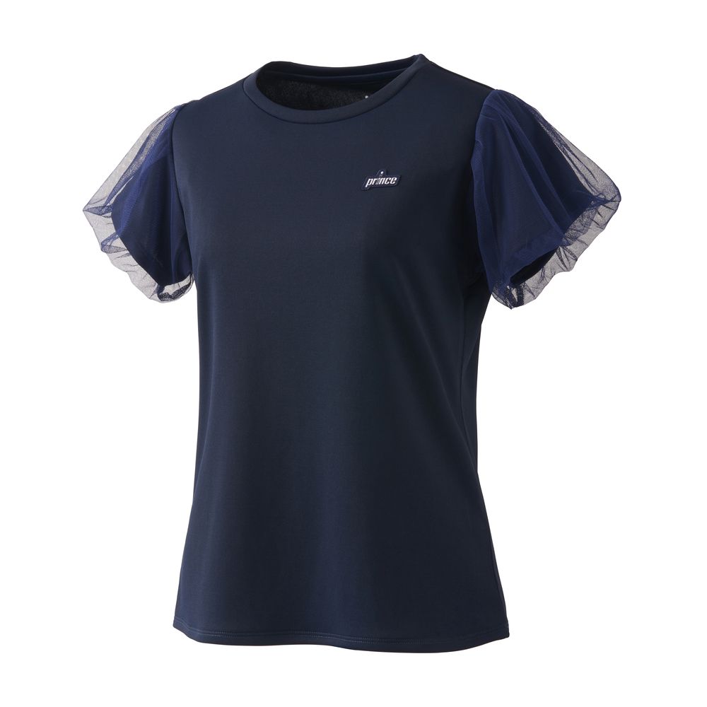 楽天市場】【10%OFFクーポン対象】「最短当日出荷」プリンス Prince