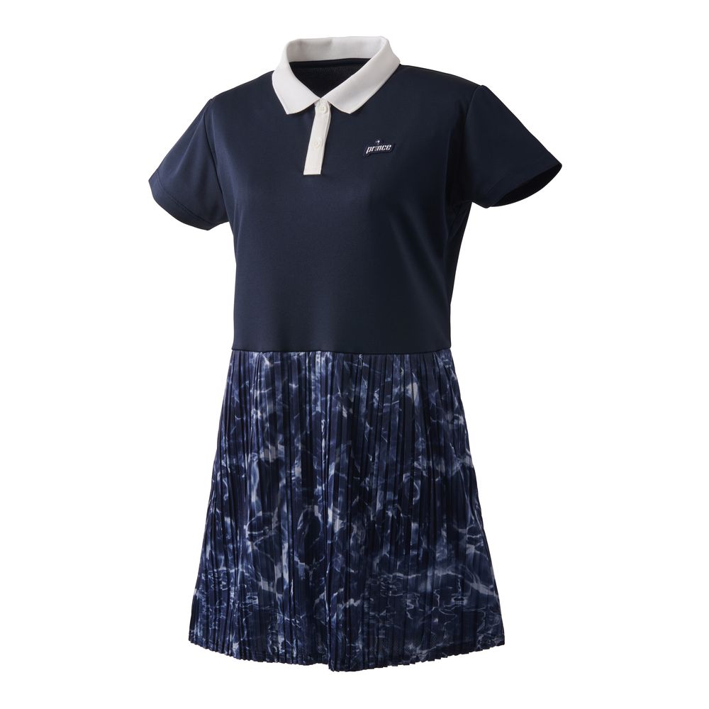 楽天市場】【10%OFFクーポン対象】プリンス Prince テニスウェア