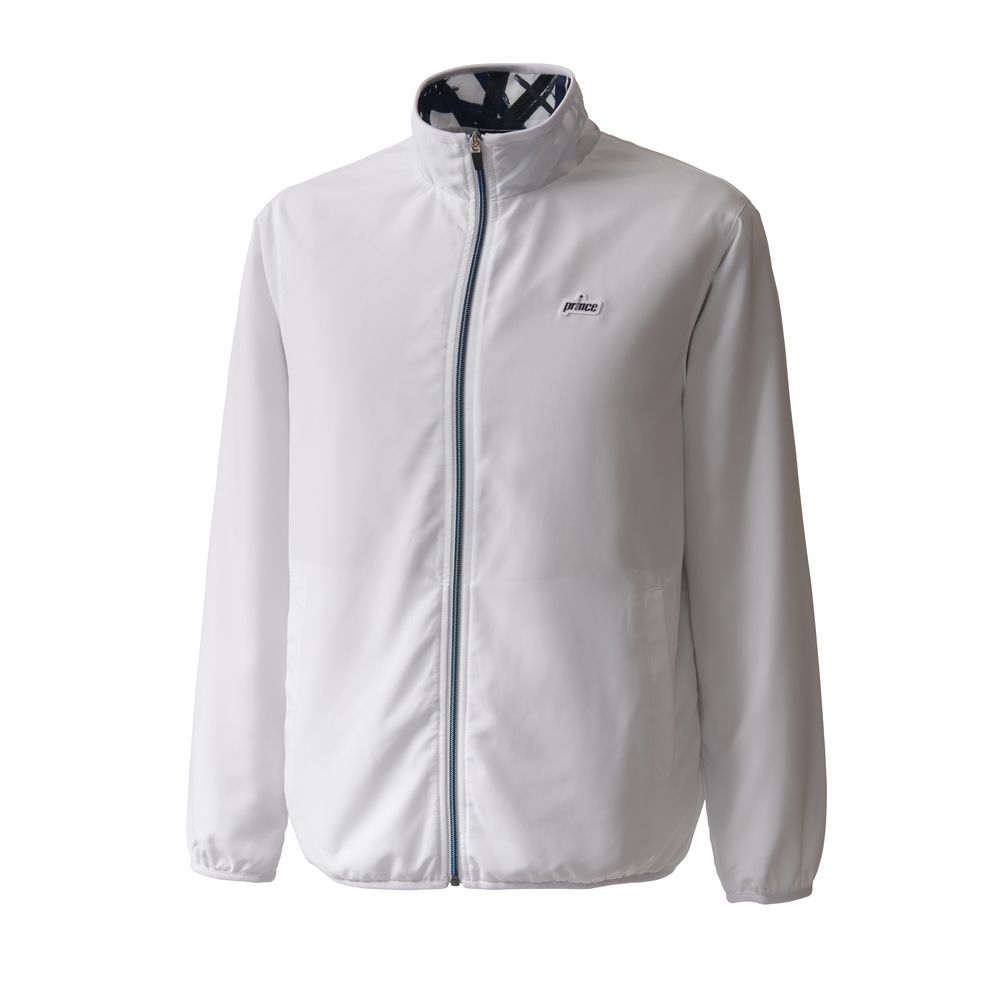 楽天市場】【10%OFFクーポン対象】プリンス Prince テニスウェア