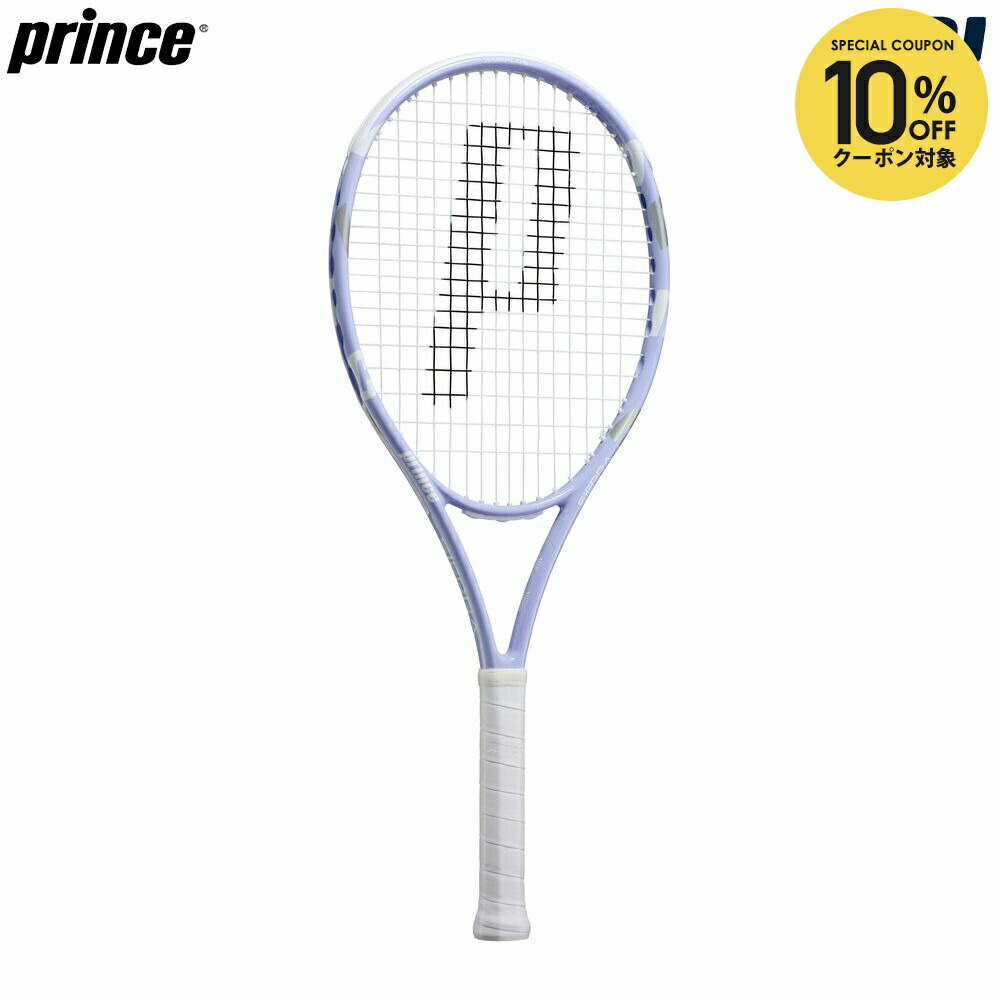 楽天市場】プリンス テニスラケット シエラの通販